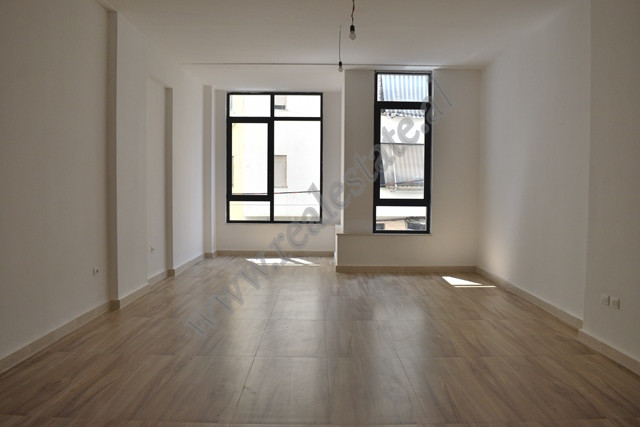 Commercial Space for rent near the Center of Tirana, Albania